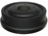 Brake Drum Raybestos Brakes 2324R