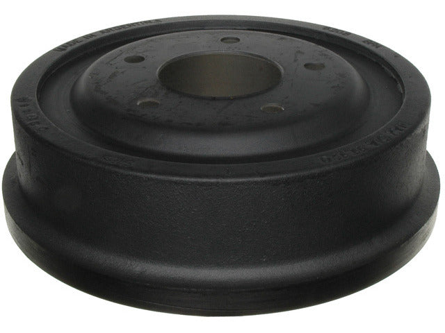 Brake Drum Raybestos Brakes 2324R