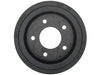 Brake Drum Raybestos Brakes 2324R