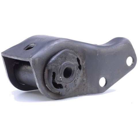 Engine Mount Anchor 2325