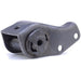 Engine Mount Anchor 2325