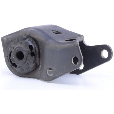 Engine Mount Anchor 2325