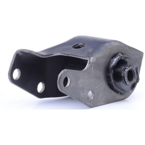 Engine Mount Anchor 2325