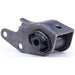Engine Mount Anchor 2325