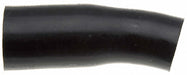 Cooling System Components Gates 23250