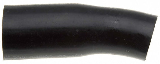 Cooling System Components Gates 23250