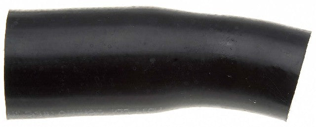 Cooling System Components Gates 23250