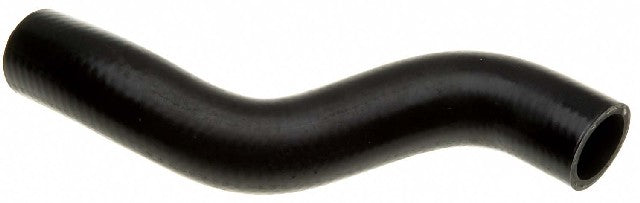 Cooling System Components Gates 23251