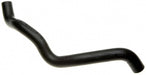 Cooling System Components Gates 23252