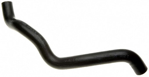 Cooling System Components Gates 23252