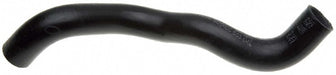 Cooling System Components Gates 23253