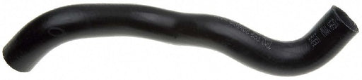 Cooling System Components Gates 23253