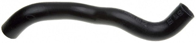 Cooling System Components Gates 23253
