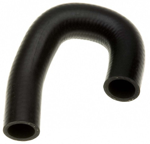 Cooling System Components Gates 23255