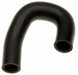 Cooling System Components Gates 23255