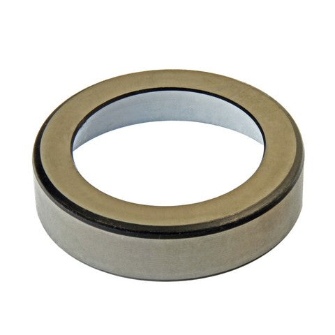 Steering Knuckle Race DT Components 23256