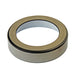 Steering Knuckle Race DT Components 23256