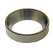 Steering Knuckle Race DT Components 23256
