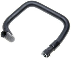 Cooling System Components Gates 23256