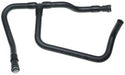Cooling System Components Gates 23257
