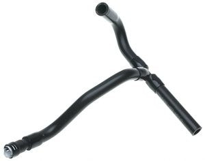 Cooling System Components Gates 23258