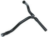 Cooling System Components Gates 23258