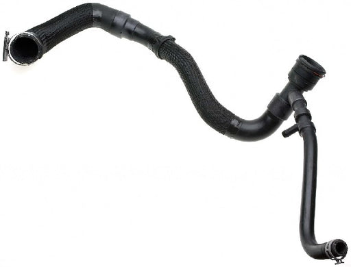 Cooling System Components Gates 23259