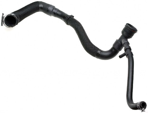 Cooling System Components Gates 23259
