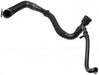 Cooling System Components Gates 23259