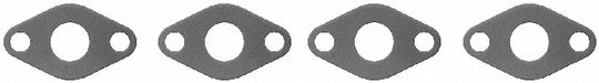 Engine Water Pump Gasket Felpro 2325