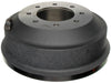 Brake Drum Raybestos Brakes 2325R