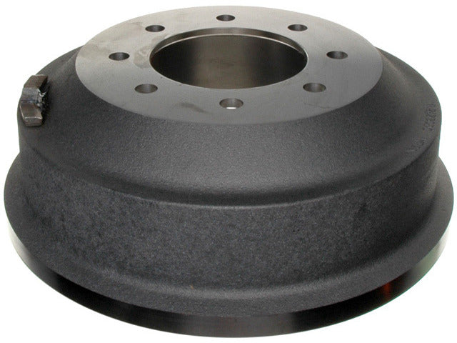 Brake Drum Raybestos Brakes 2325R