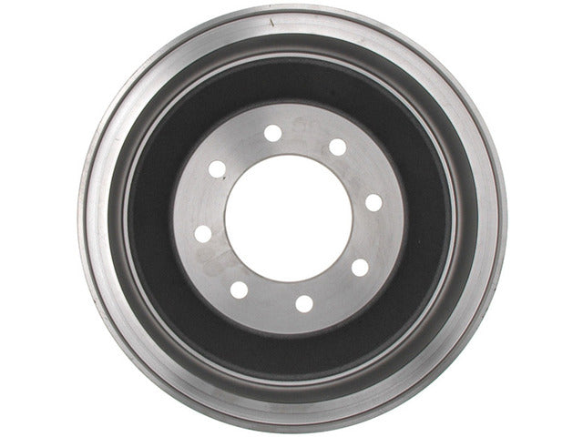 Brake Drum Raybestos Brakes 2325R