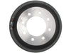 Brake Drum Raybestos Brakes 2325R