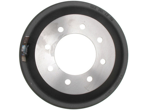 Brake Drum Raybestos Brakes 2325R