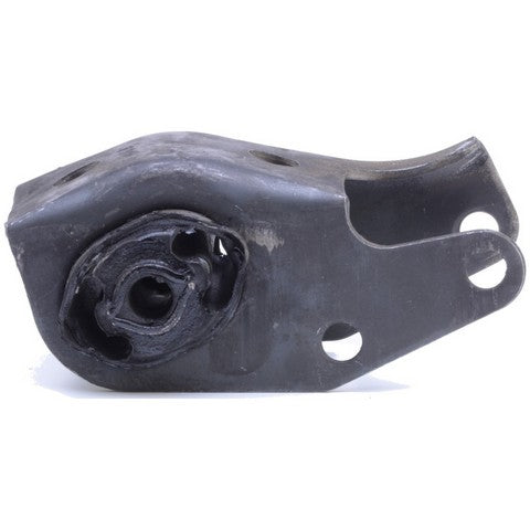 Engine Mount Anchor 2326