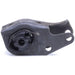 Engine Mount Anchor 2326