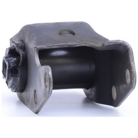 Engine Mount Anchor 2326