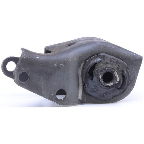 Engine Mount Anchor 2326