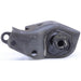 Engine Mount Anchor 2326