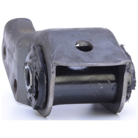 Engine Mount Anchor 2326