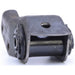 Engine Mount Anchor 2326