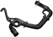 Cooling System Components Gates 23260