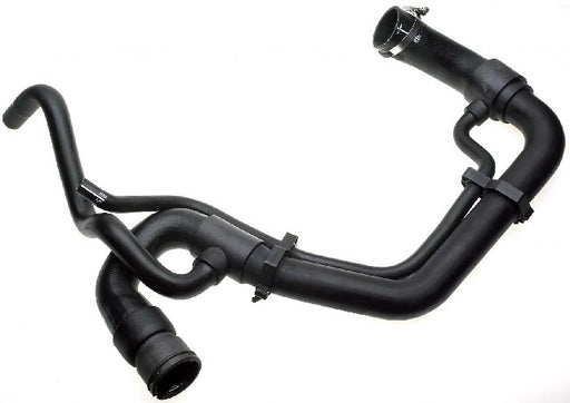 Cooling System Components Gates 23260