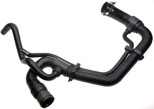 Cooling System Components Gates 23260