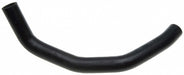 Cooling System Components Gates 23262