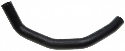Cooling System Components Gates 23262