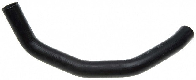 Cooling System Components Gates 23262