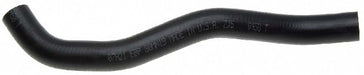 Cooling System Components Gates 23263