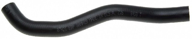 Cooling System Components Gates 23263